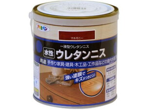 E^jX 0.7L }zKj[ ATqy