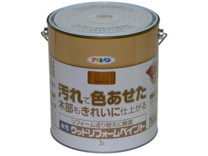 EbhtH[yCg 3L CgI[N ATqy