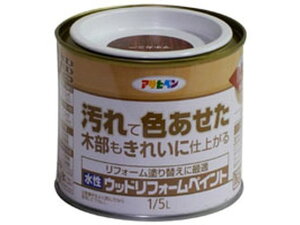 EbhtH[yCg 1^5L }zKj[ ATqy