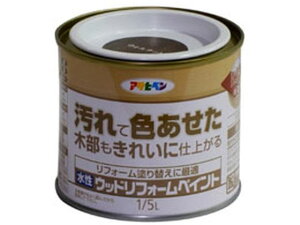 EbhtH[yCg 1^5L EHibg ATqy