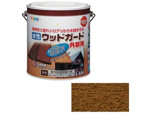 EbhK[hOp 3L EHibg 11 ATqy