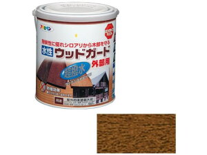 EbhK[hOp 1.6L EHibg 11 ATqy