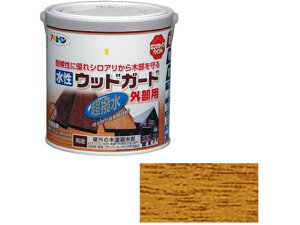 EbhK[hOp 0.7L pC 15 ATqy