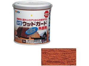 EbhK[hOp 0.7L `[N 03 ATqy