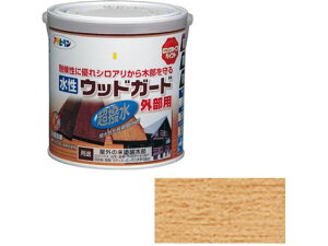 EbhK[hOp 0.7L N 01 ATqy