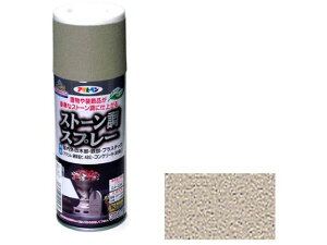 Xg[Xv[ 300ml }bhXg[ ATqy