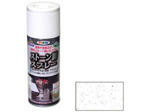 Xg[Xv[ 300ml zCgXg[ ATqy
