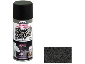 Xg[Xv[ 300ml ubNXg[ ATqy