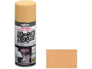 Xg[Xv[ 300ml eRb^ ATqy