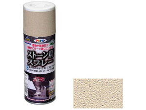 Xg[Xv[ 300ml ThXg[ ATqy