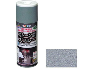 Xg[Xv[ 300ml O[OiCg ATqy