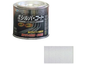 Vo[R[g 150ml Vo[ ATqy