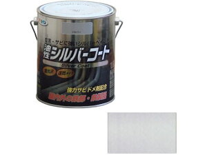 Vo[R[g 1.6L Vo[ ATqy