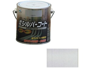 Vo[R[g 0.7L Vo[ ATqy