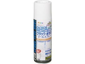 L002 NbNEV[Xv[  300ml ATqy L002