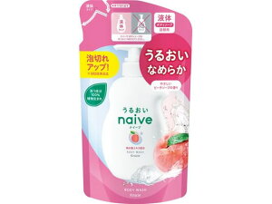 NVGz[v_Nc/iC[u{fB\[v ̗tGLXz l֗p NVG