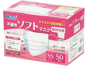 sDz\tg}XN()SSTCY 50 A[ebN 51826