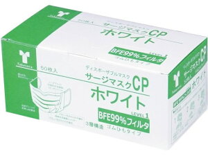 T[W}XNCPzCg 50 | 52072