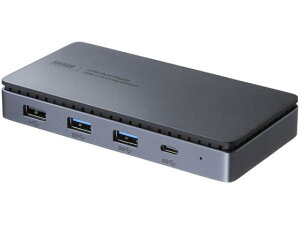 USB Type-ChbLOXe[V TTvC USB-CVDK15