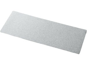 tFgfXN}bg W900×D400mm O[ TTvC MPD-FLT1GY