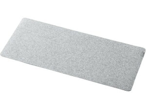 tFgfXN}bg W600×D300mm O[ TTvC MPD-FLT2GY