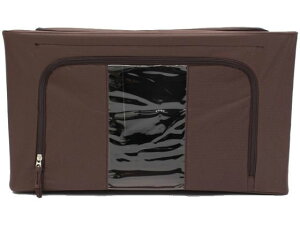 t[{bNX LTCY 3Zbg uE qR[|[V HDL20062L