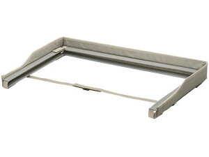 wZpfXN h~K[h(JISp) FPG-2GY TTvC FPG-2GY