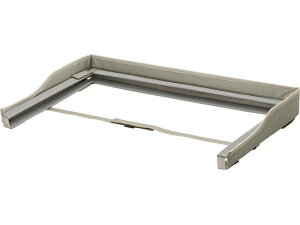 wZpfXN h~K[h(JISp) FPG-3GY TTvC FPG-3GY