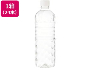 xmR̓VR xX 500ml×24{ ACXI[} 311458