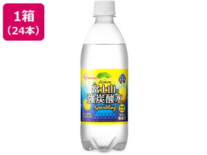 xmR̓VR Y_ 500ml×24{ ACXI[} 311440
