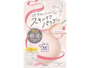 fLO XLPApE_[ N01 k[hx[W ՖiH