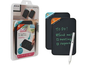 uM[{[h y[p[ MTCY X^[^[2 LOW BB-18M-S2A