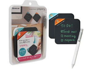 uM[{[h y[p[ STCY X^[^[2 LOW BB-18S-S2A