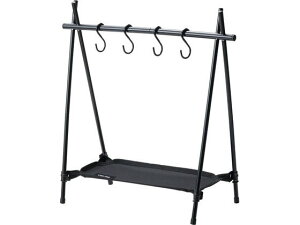 eb^ nMObN N LOW TLT010-BK