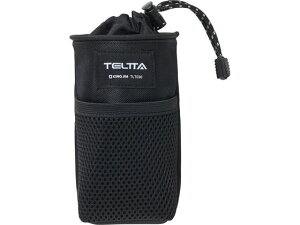 eb^ }`|[` N LOW TLT030-BK