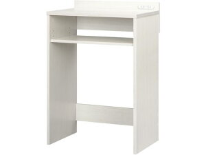 S~ドbN zCg ACXI[} GUR-590L