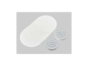 VՂN[i[ pGRJ[gbW pi\jbN TK8801