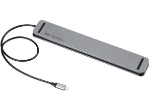 USB Type-ChbLOXe[V TTvC USB-CVDK13