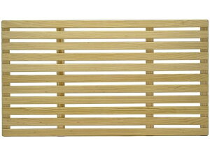 C[W[z[80V[Yp ؐXmR OW 699