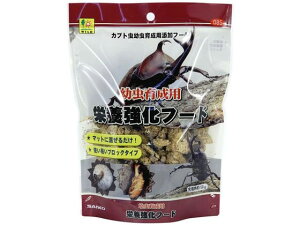 �c���琬�p �h�{�����t�[�h �O�W���� 085