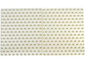 C[W[z[80V[Yp xtA[ 2 OW 854