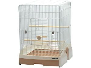 C[W[z[ o[h 40-BR  OW 829