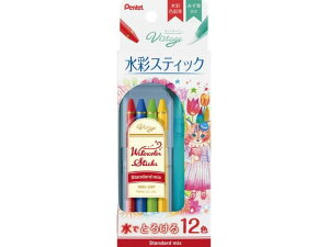 ʃXeBbN X^_[h~bNX 12F ؂Ă GSS1-12ST