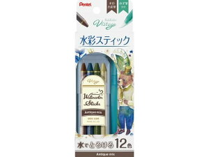 ʃXeBbN AeB[N~bNX 12F ؂Ă GSS1-12AN