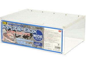 v^C{bNX Ch OW E221
