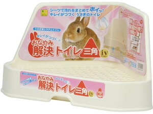 Ȃ݉gC Op iv OW P101