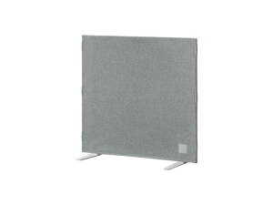 RMJo[tybgtFX O[ ACXI[} RFM-FCN66