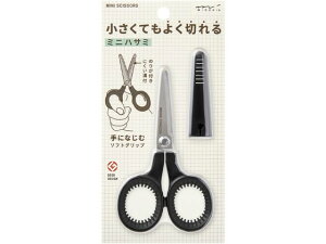 ~jnT~ A fUCtB 35558006