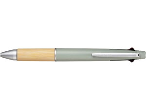 WFbgXg[ 4&1 BAMBOO 0.5mm Z[W OHM MSXE5-2000B-05.