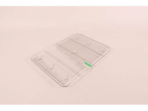 18-8 pobgA~ ז 10 J_ 021104